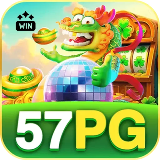 57pg Logo
