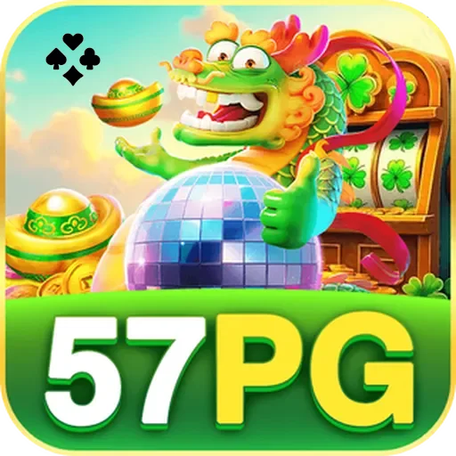 57pg Logo