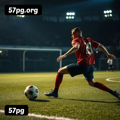 Guia visual quadrado da instalação APK 57pg
