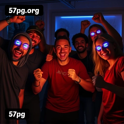 Imagem quadrada de apoio para baixar 57pg