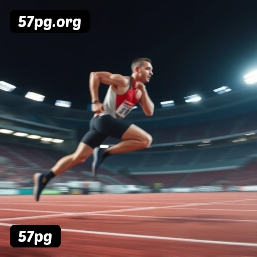 Guia visual quadrado do centro de download 57pg